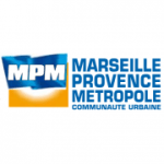 Logo MPM