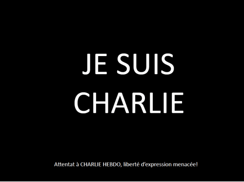 Capture d’écran 2015-01-08 à 22.20.49